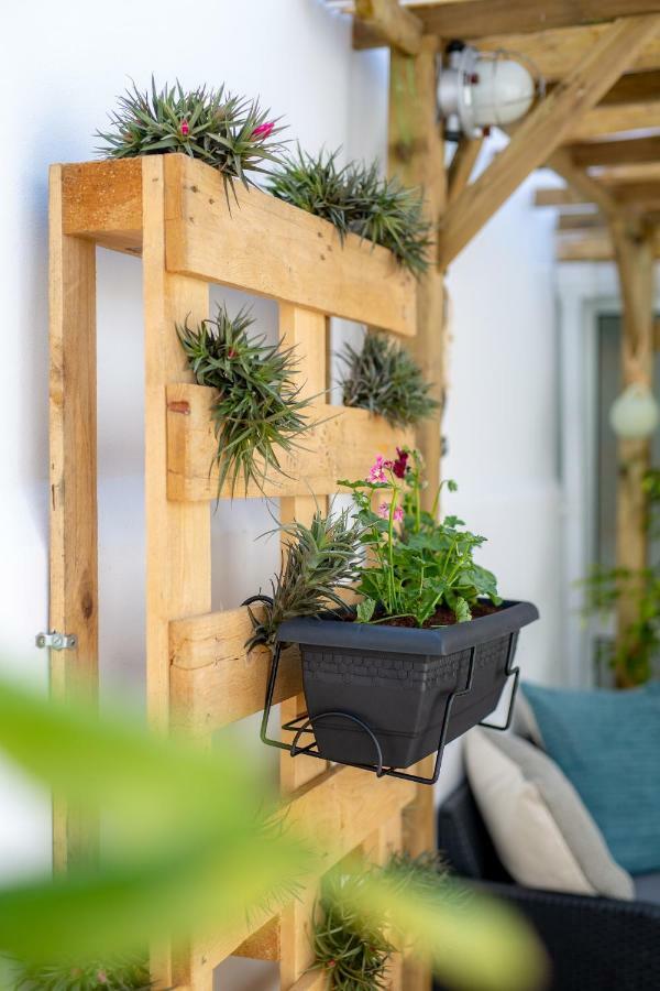 Tales Of Us Terrace Villa Aveiro Exterior photo